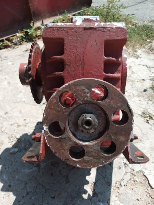 Продам Электродвигателя