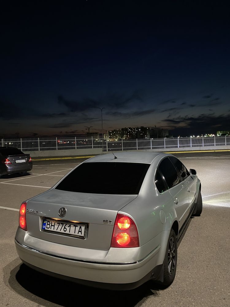 Продам Volkswagen Passat B5+ Фольгсваген пассат. Пасат. ЗВОНИТЕ