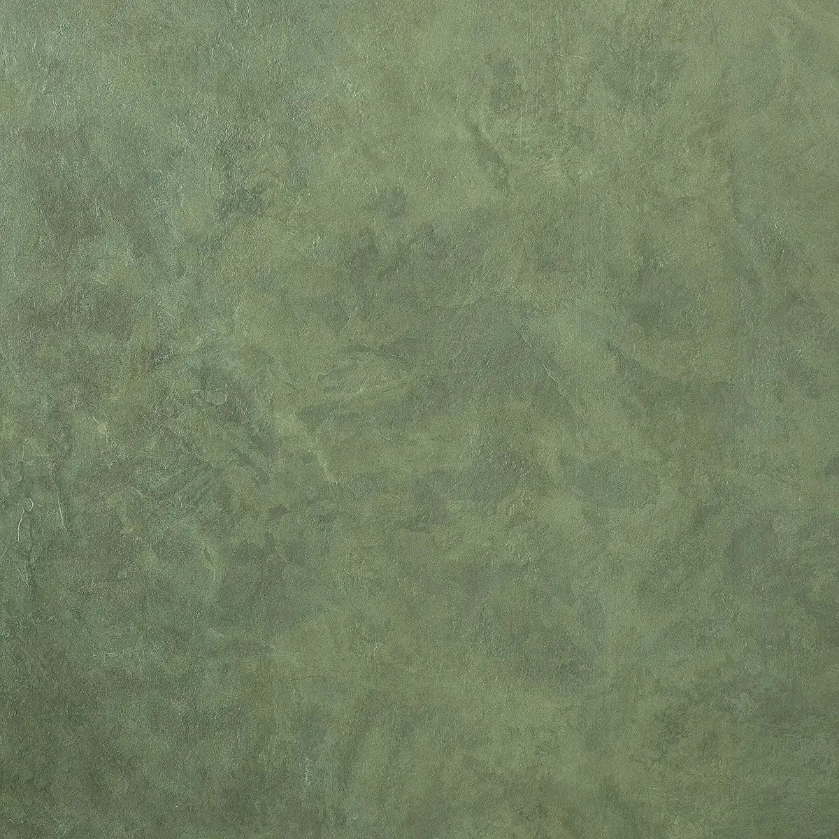 Płytki CIR tadelakt NANA 60x60 2 opakowania