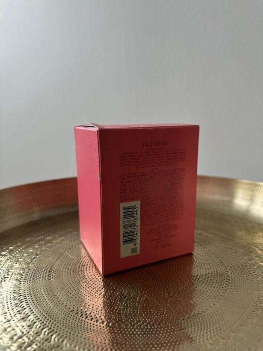 Valentino Donna Born in Roma100 ml