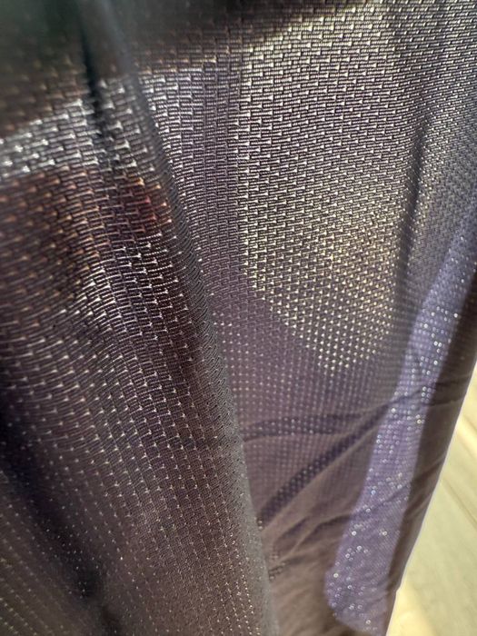 Чоловіча білизна Balenciaga