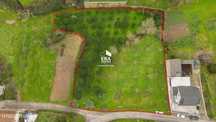 Terreno Para Construção em Matas, Ourém!
