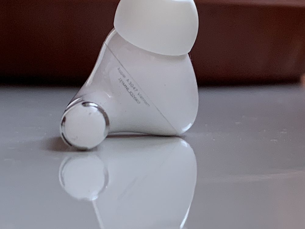 Air Pods Pro 2 (A3047)