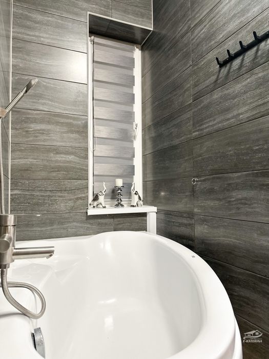 Таунхаус з ремонтом 75+20 м кв 3 кім. вул. Мейса Джеймса р-н Торгмаш