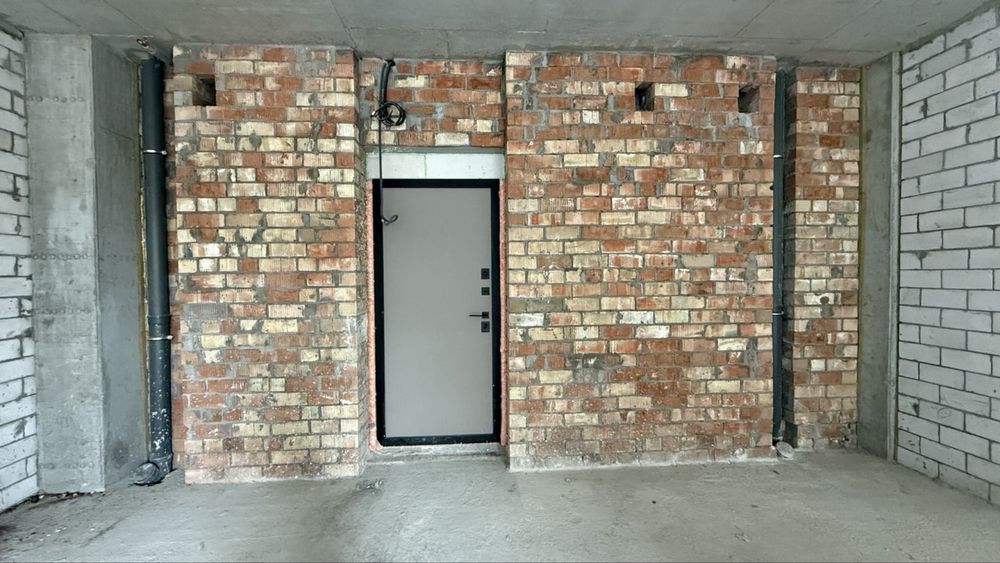 Продам квартиру в ЖК Family Space  БЕЗ КОМИССИИ