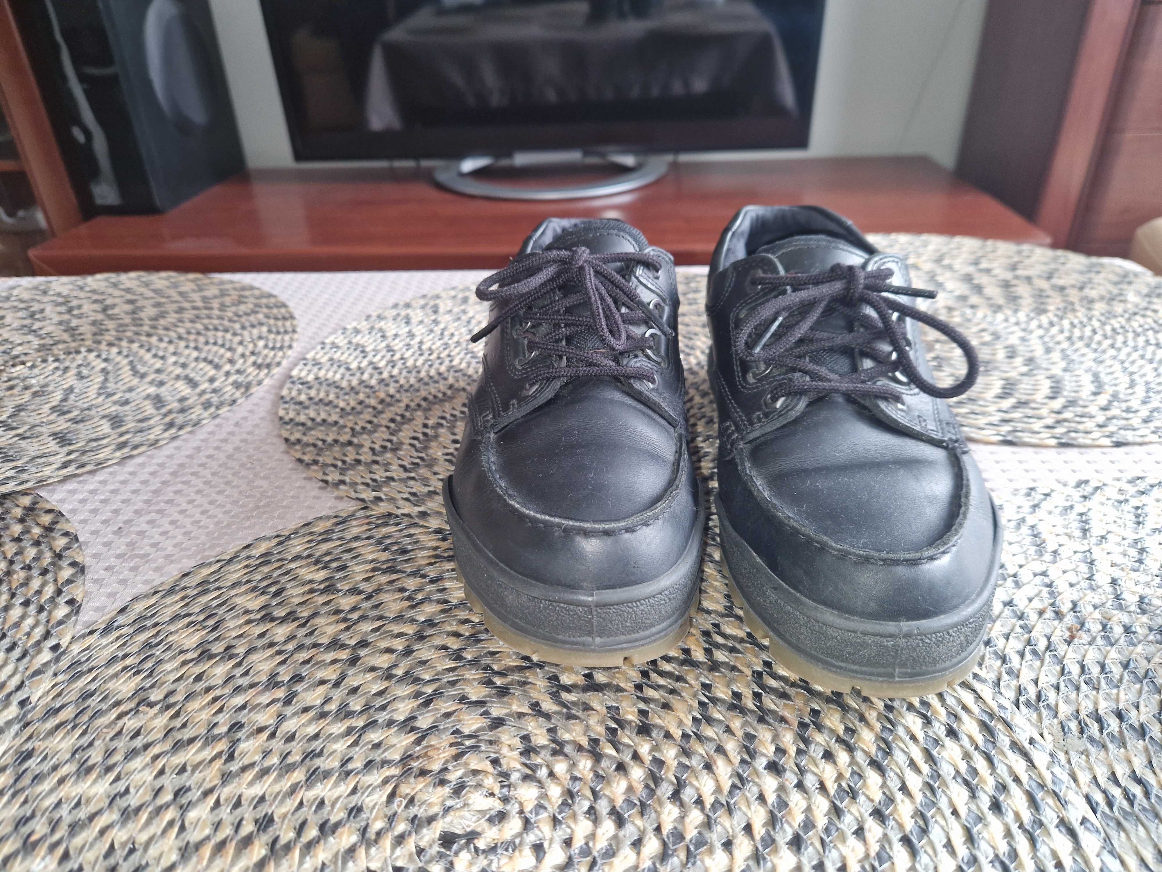 Buty Ecco Track r 43