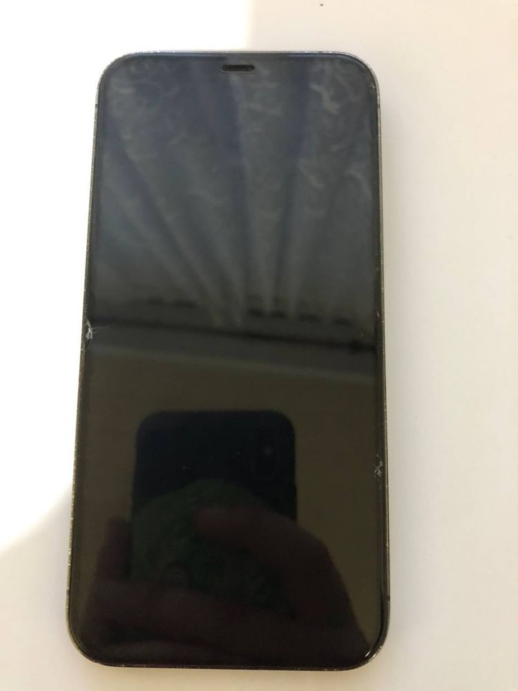 iPhone 12 PRO 128 gb