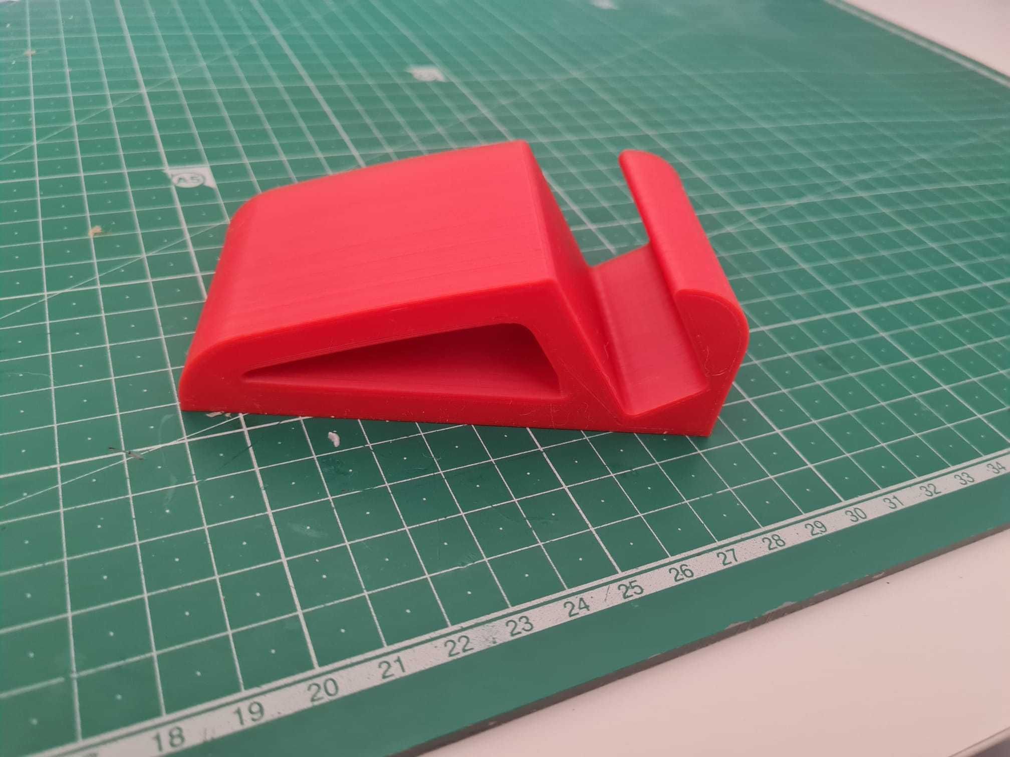 Suporte para Ereader