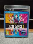 Just Dance 2014 - PS3