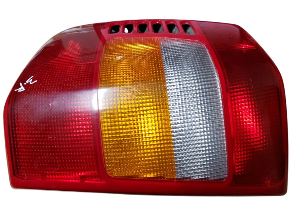 Фонарь задний правый Jeep Grand Cherokee WJ 1998-2004 разборка