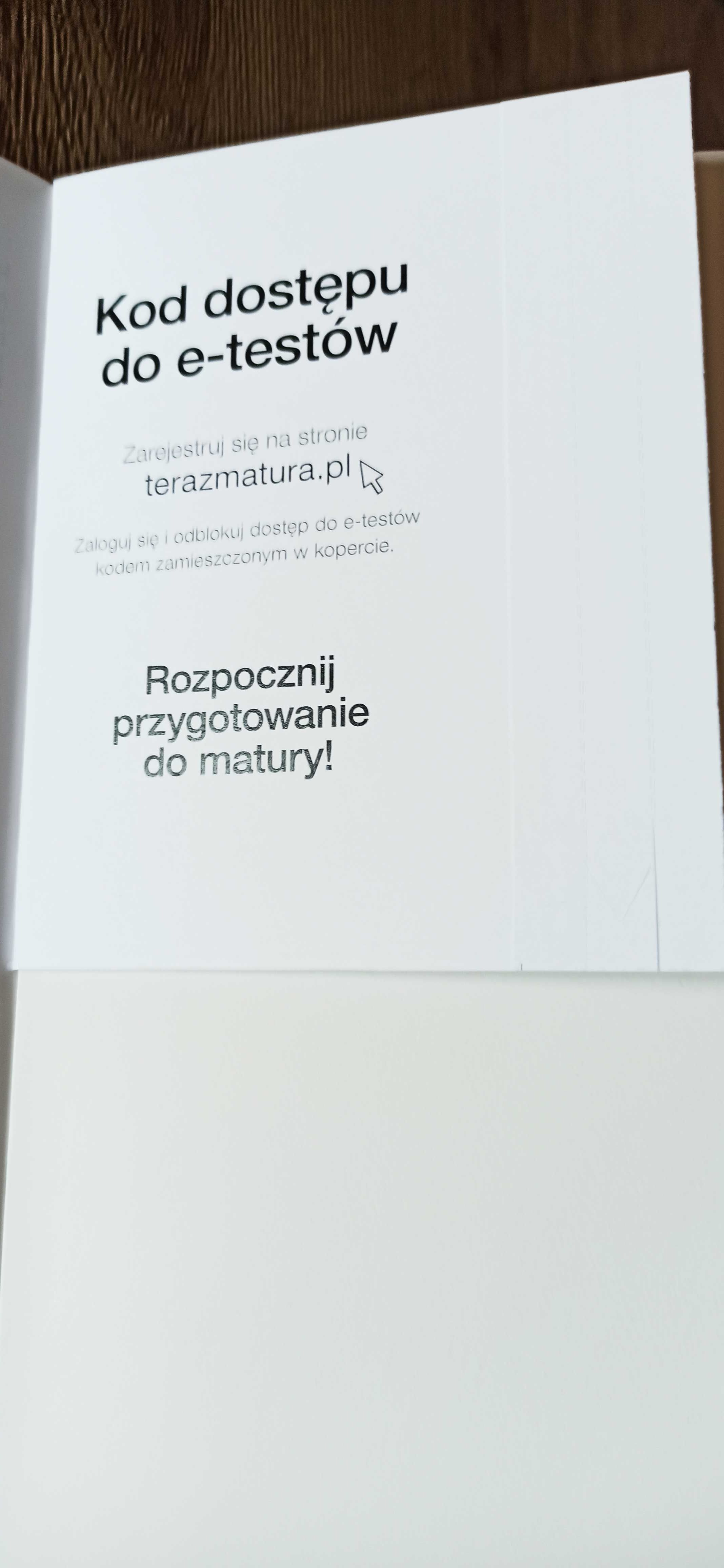 Biologia na czasie 3 Zakres rozszerzony