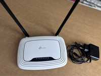 Маршрутизатор Wifi Tp-Link 841N