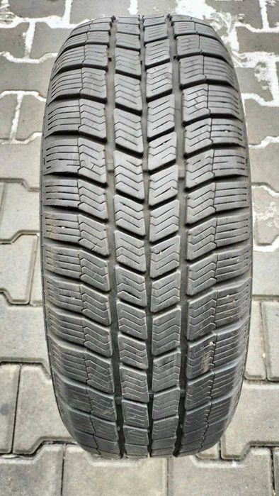 шини 185.60.14 зима
