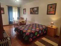 Alugo Apartamento / Quarto em Beja a Estudantes - Rapazes