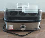 Jajowar ProfiCook
