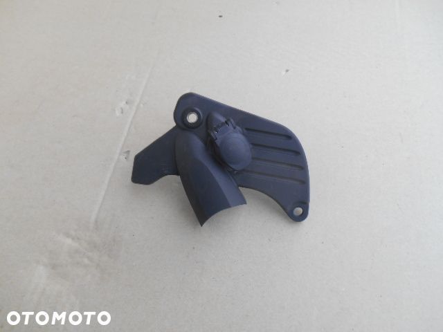 BMW K1200R PLASTYK GNIAZDO ZASILANIA 7678072