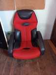 Cadeira chão gamer