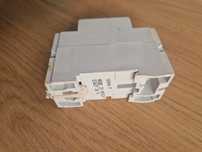 Disjuntor diferencial 25A 300mA  Merlin Gerin