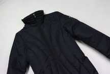 Polo Ralph Lauren damska puchowa parka rozmiar XS