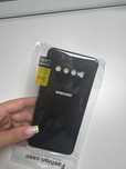 Etui na telefon samsung galaxy s10
