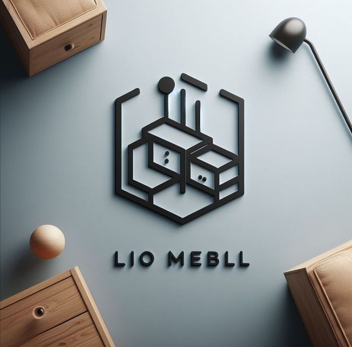 Меблі на замовлення