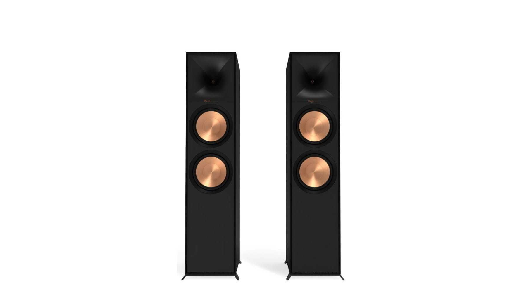 Kolumny Klipsch R-800F/ para, Dostępne od ręki