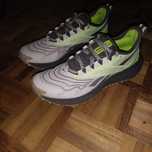 Tenis Reebok Floatride Energy Adventure 5