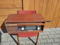 Radio Diora Trubadur niesprawne