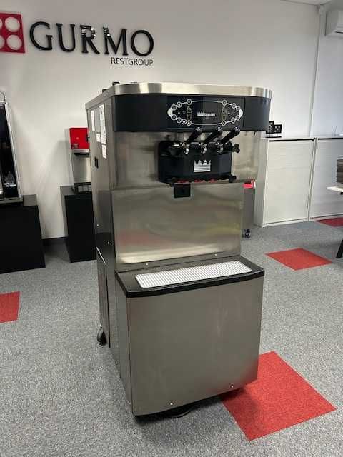 Maszyna do lodów Taylor C713- świderek