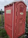 Toaleta WC, ToyToy
