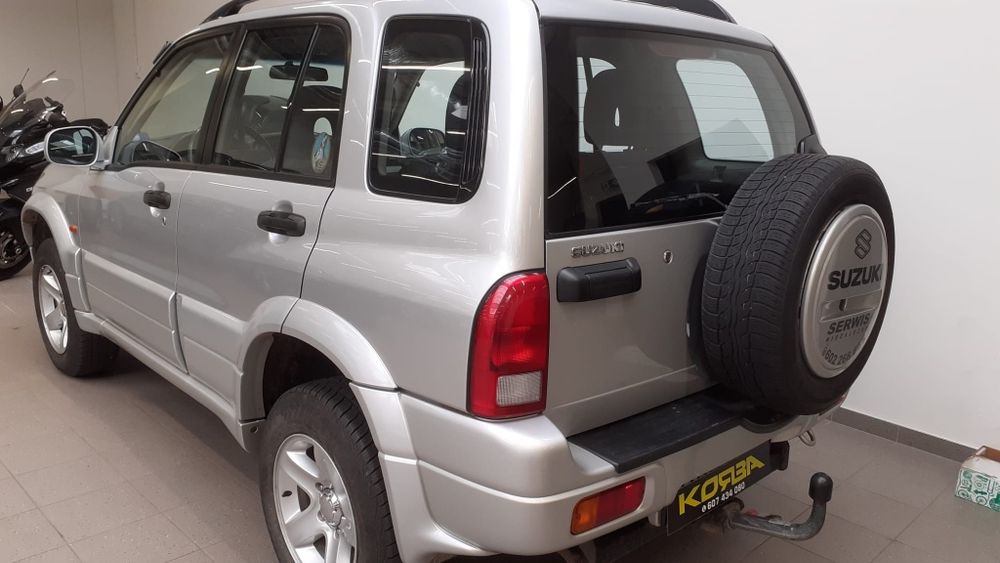 Przyciemnianie szyb, lamp, progów samochodowych , P9 Korba