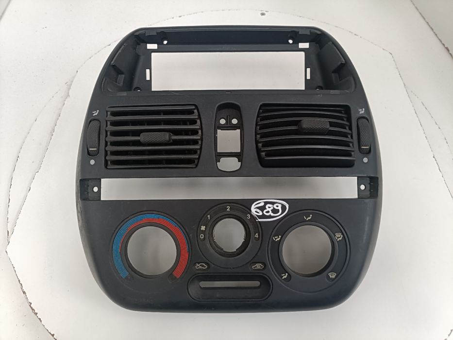 Difusor / saída de ar FIAT Marea (185_)