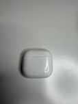 Airpods 4 Anc original