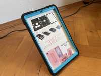 Etiu do tabletu Samsung Galaxy Tab A 8.4 T307