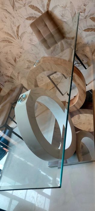 Vendo barato para desocupar