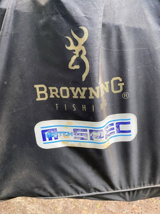 Material de pesca, carreto shimano stradic x, cana shimano nexave pro