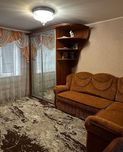 Двокімнатна квартира. Мікрорайон Гречани ближні.