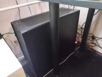 Komputer do gier i9-12900k RTX 3080Ti 48GB RAM
