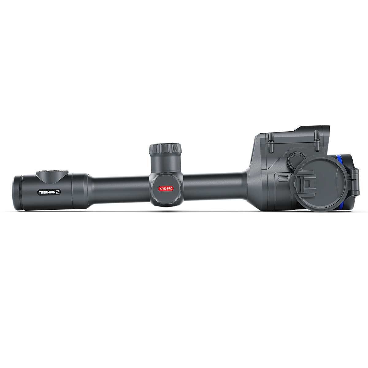 Celownik termowizyjny Pulsar Thermion 2 LRF XP50 PRO Centrum Termowizj