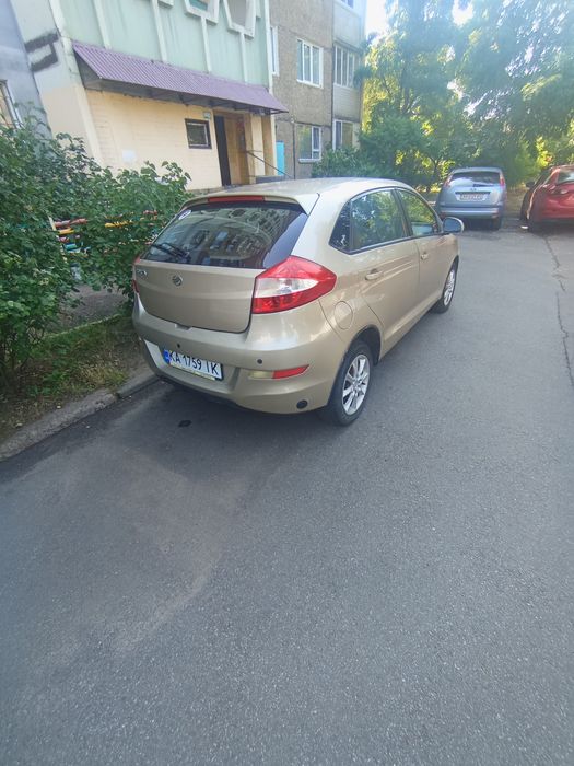 Заз форза продам 2850