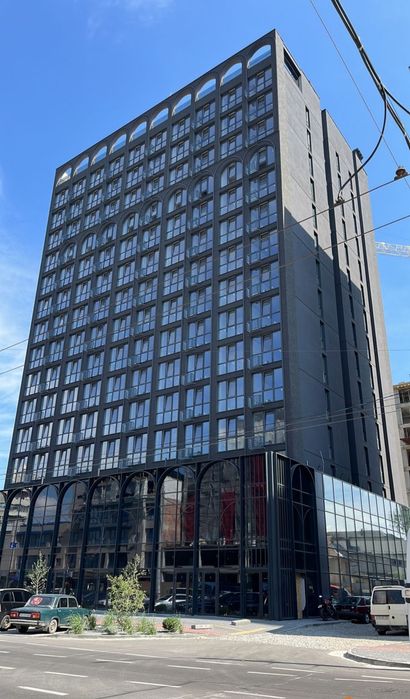 Ярко центр ( 1 кімнатна ) Самий центр міста