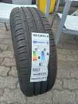 Opona Dębica Presto HP2 195/65 R15