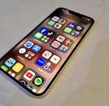 Iphone 14 telefon na sprzedaż gwarancja