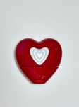 Show Me Love Escada 30 ml