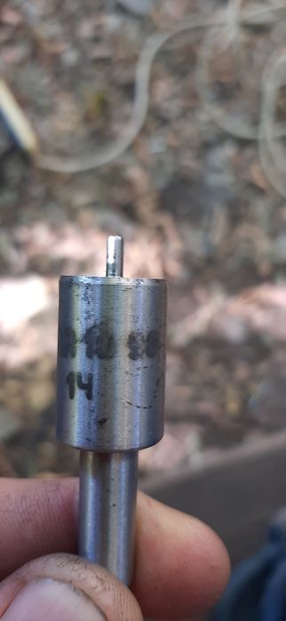 Продам розпылители форсунки Мтз 80-82