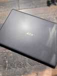 Acer Aspire 3 (2019)— найкращий бюджетний ноутбук