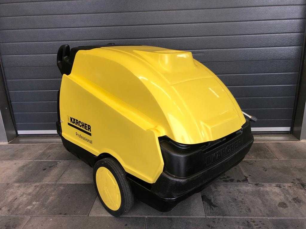 Karcher HDS 695 Myjka ciśnieniowa