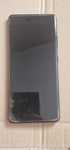 S21 Ultra Samsung Galaxy