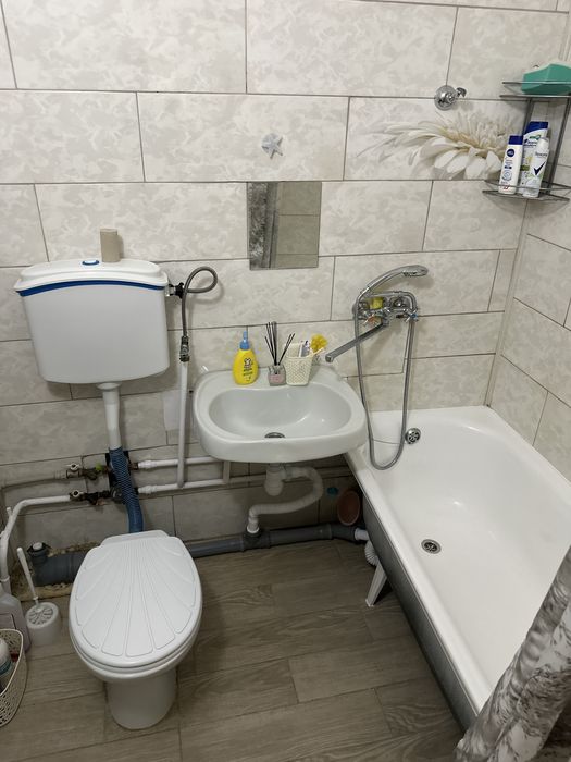 Оренда однокімнатної квартири ринок Вишенька вул Келецька. Зуп Ващука