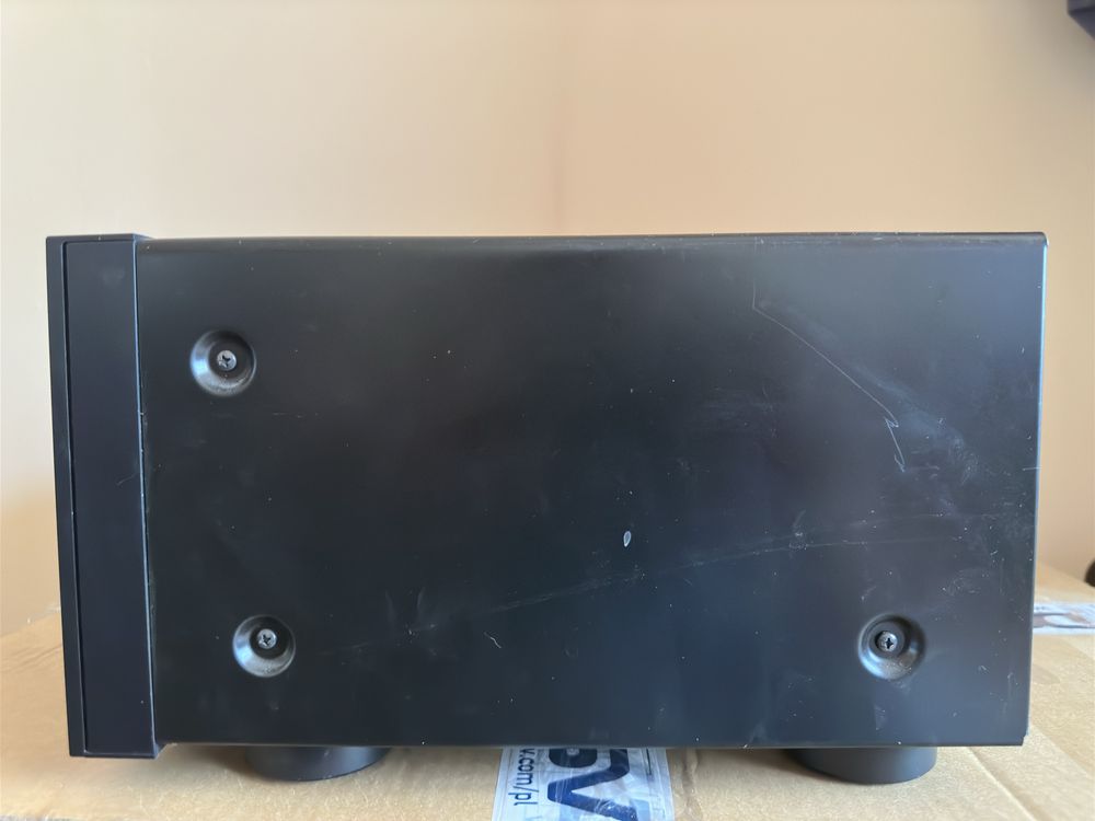 Amplituner Onkyo TX-NR626